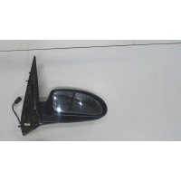 Зеркало боковое, правая Ford Focus 1 1998-2004 2002 1112987