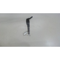 Катушка зажигания, Volkswagen Touareg 2002-2007 2004 022905715B