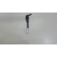 Катушка зажигания, Volkswagen Touareg 2002-2007 2004 022905715B