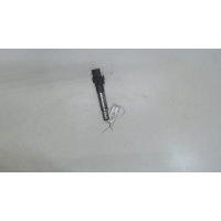 Катушка зажигания, Volkswagen Touareg 2002-2007 2004 022905715B