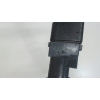 Катушка зажигания Volkswagen Touareg 2002-2007 2004 022905715B