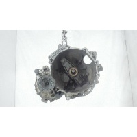 КПП - 5 ст., Volkswagen Golf 4 1997-2005 2001 02J300047MX