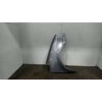 Крыло, перед. правая Volkswagen Touran 2003-2006 2004 1T0821022A
