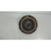 Маховик, Suzuki Grand Vitara 2005-2012 2006 1262067JG1