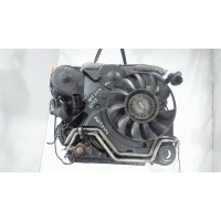 Маховик, Audi A6 (C5) 1997-2004 2000 059105266A