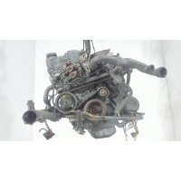 Насос гидроусилителя руля (ГУР), BMW 3 E46 1998-2005 2002 32416758595
