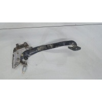 Педаль, KIA Sorento 2002-2009 2003 328023E200