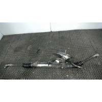 Рейка рулевая с г/у Ford Mondeo 3 2000-2007 2005 1434055