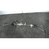Рейка рулевая с г/у, Mercedes Vito W638 1996-2003 2000 A6384603000