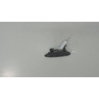 Ручка двери наружная, зад. левая Renault Clio 1998-2008 2004 7701471884