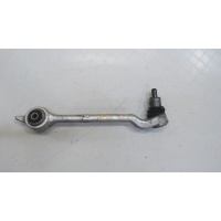 Рычаг подвески, перед. правая BMW 5 E39 1995-2003 2000 31122341296