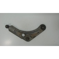 Рычаг подвески, перед. правая Ford Escort 1995-2001 1998 7351747