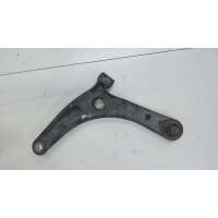 Рычаг подвески, перед. правая Mitsubishi Lancer 10 2007-2015 2009 4013A010