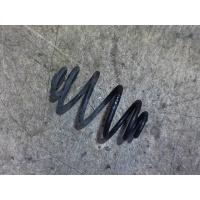 Пружина подвески зад. левая=правая Skoda SuperB 2001-2008 2002 3B0511115S