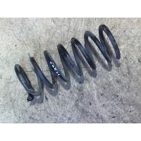 Пружина подвески зад. Ford S-Max 2006-2015 1509836