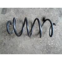 Пружина подвески перед. Ford Mondeo 4 2007-2015 2008 1474294