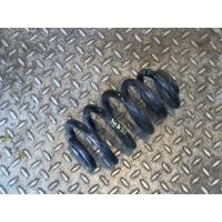 Пружина подвески зад. левая=правая Audi A4 (B7) 2005-2007 2005 8E0511115DN