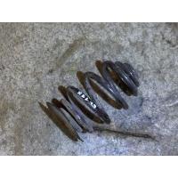 Пружина подвески зад. BMW 3 E36 1991-1998 1995 33 53 9 065 365