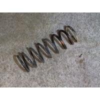 Пружина подвески зад. Ford Mondeo 3 2000-2007 2004 1 360 354