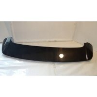 Спойлер диафрагма люка toyota rav4 4 7608542130