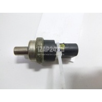 Датчик температуры VAG Caddy III (2004 - 2015) 038906081B