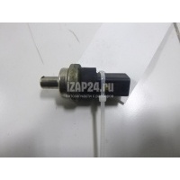 Датчик температуры VAG Caddy III (2004 - 2015) 038906081B