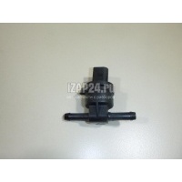 Датчик температуры VAG Caddy III (2004 - 2015) 038906081B