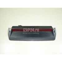 Фонарь задний (стоп сигнал) VAG Jetta (2006 - 2011) 3C5945087
