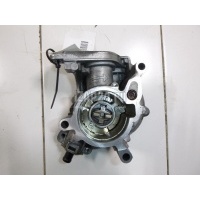 Насос вакуумный VAG EOS (2006 - 2015) 06J145100F