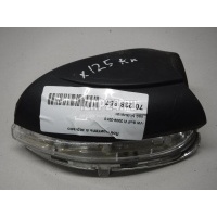 Повторитель в зеркало VAG Golf VI (2009 - 2013) 5K0949101