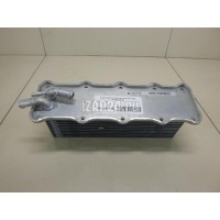 Интеркулер VAG Golf Sportsvan (2014 - ) 04E145749B