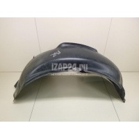 Локер передний правый VAG Golf VI (2009 - 2013) 5K0805978