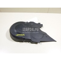 Кожух ремня ГРМ VAG Caddy III (2004 - 2015) 045109107F