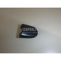 Накладка вставки замка двери VAG Fox (2005 - 2011) 3B08378793FZ