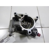 Насос вакуумный VAG Golf VI (2009 - 2013) 06J145100G