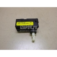 Моторчик корректора фары VAG Caddy III (2004 - 2015) 1J0941295A