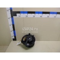 Моторчик отопителя VAG Golf Sportsvan (2014 - ) 5Q1819021A