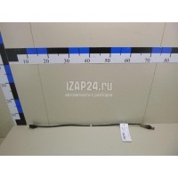 Датчик кислородный/Lambdasonde VAG Golf Sportsvan (2014 - ) 04E906262A