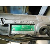 Рулевая рейка Volkswagen PASSAT B5 1996 3B1422071R