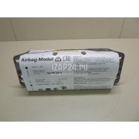 Подушка безопасности пассажирская (в торпедо) VAG Octavia (A5 1Z-) (2004 - 2013) 1K0880204H