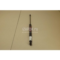 Амортизатор двери багажника VAG Golf V (2003 - 2009) 1K6827550F