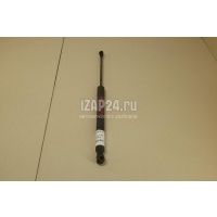 Амортизатор двери багажника VAG Golf V (2003 - 2009) 1K6827550F