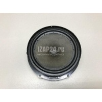 Динамик VAG Golf V (2003 - 2009) 1K0035454P