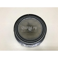 Динамик VAG Golf V (2003 - 2009) 1K0035454P