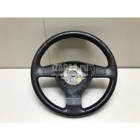 Рулевое колесо для AIR BAG (без AIR BAG) VAG EOS (2006 - 2015) 1Q0419091AAUSZ