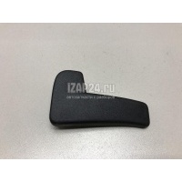 Ручка открывания капота VAG Jetta (2011 - ) 5C18235339B9