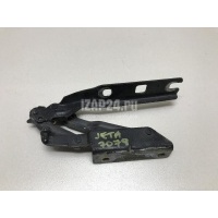 Петля капота левая VAG Golf V (2003 - 2009) 1K0823301C
