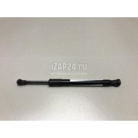 Амортизатор крышки багажника VAG Jetta (2006 - 2011) 1K5827550C