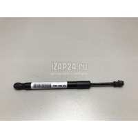Амортизатор крышки багажника VAG Jetta (2006 - 2011) 1K5827550C