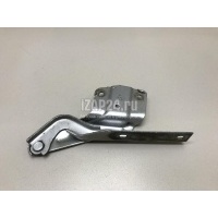 Петля капота правая VAG Jetta (2011 - ) 5C6823302